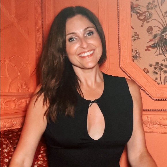 Meet your Posher, Kate - Picture 1 of 1